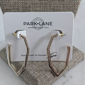 Park Lane Soleil Sparkle Box Exclusive Earrings
